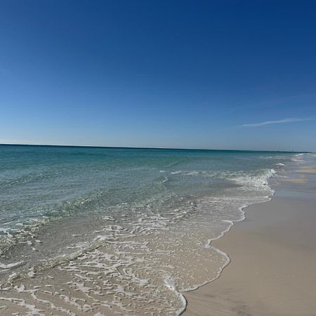 Waterscape White Sands شاطئ فورت والتون المظهر الخارجي الصورة