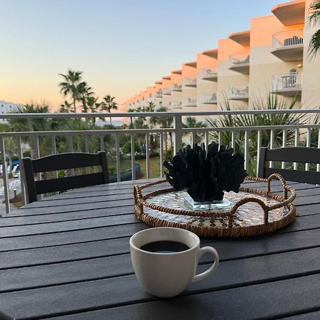 Waterscape White Sands شاطئ فورت والتون المظهر الخارجي الصورة